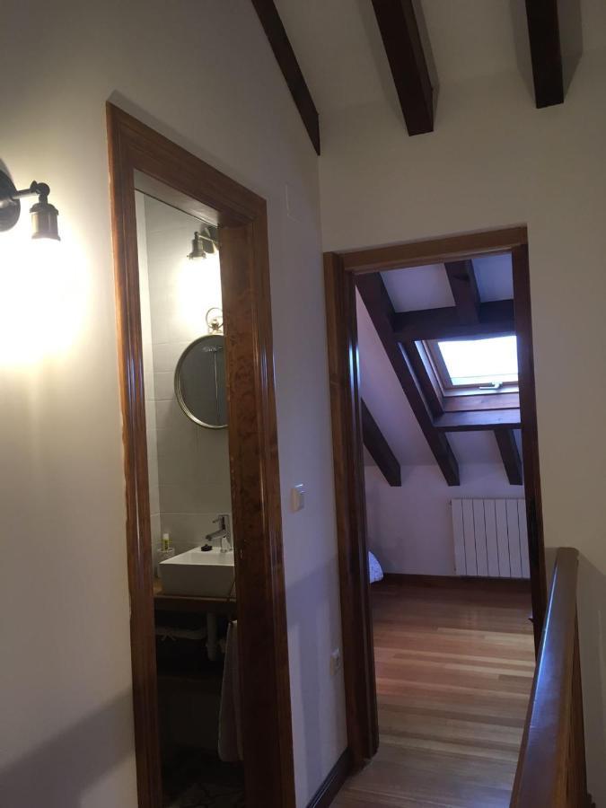Precioso Chalet Junto A Potes Con Piscina-4 Hab,3 Banos Ojedo Exterior foto